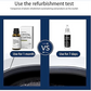 Crystal Coating Polish