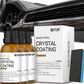 Crystal Coating Polish