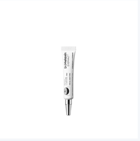 Dr Melaxin - Eyephalt Eyecream