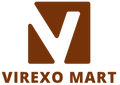 Virexo Mart