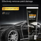Scratch Removal and Ceramic Shine Wax (FREE SHIPPING)
