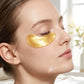 Guanjing – Golden Eye Masks