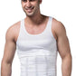 Men's Slimming Body Shapewear