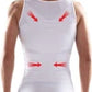 Men's Slimming Body Shapewear