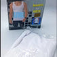 Men's Slimming Body Shapewear