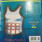 Men's Slimming Body Shapewear