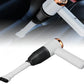 Mini Hand Vacuum Cleaner